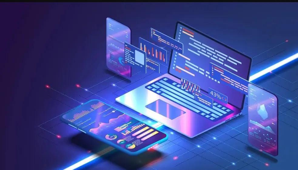 Web Development